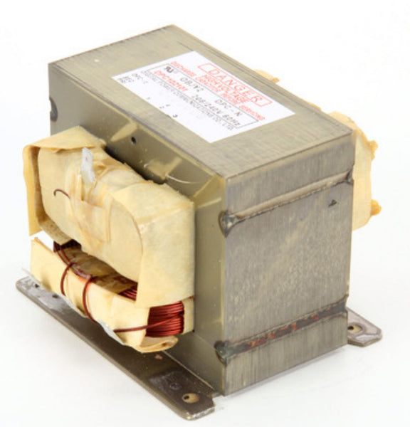 NGC-3062-1 KIT, HV TRANSFORMER, W/PACKAGING TURBOCHEF