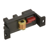 Southbend Range 1164809 Ignition Module, 120V