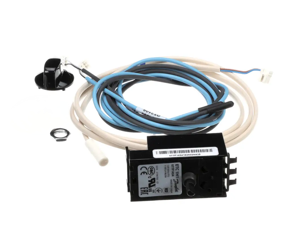 2194763 TEMPERATURE CONTROL KIT DUAL DF 4400 – Cerpangha Parts