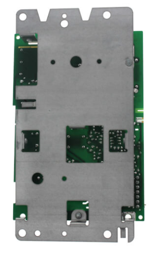 GILES 71746 120V EAC POWER PACK SERVICE KIT REPLACED (24208 GILES 71746 120V EAC POWER PACK SERVICE KIT REPLACED (24208
