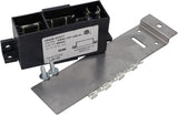 Southbend Range 1164809 Ignition Module, 120V