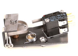 TurboChef ENC-3050 Door Switch Assembly, Service Kit (Replaced NGC-3033)