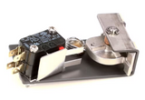 TurboChef ENC-3050 Door Switch Assembly, Service Kit (Replaced NGC-3033)