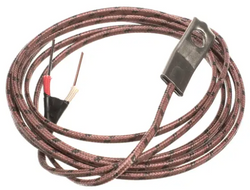 Crown Steam 9288-60 Thermocouple, Replaced ACCAC-9288-60