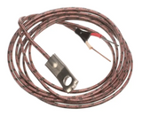 Crown Steam 9288-60 Thermocouple, Replaced ACCAC-9288-60