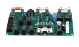 TurboChef CON-3062-2 Triac Board Service Kit, Bullet ENC