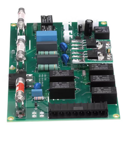 TurboChef CON-3062-2 Triac Board Service Kit, Bullet ENC