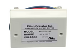 Anets P8903-78 Thermostat, Air Heat, 120 VAC