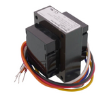 Lang Y9-31400-26-1 Transformer, Primary 208/240V Secondary 24V, 40Va (Y9-31400-26-1)