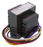 Lang Y9-31400-26-1 Transformer, Primary 208/240V Secondary 24V, 40Va (Y9-31400-26-1)