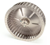 Southbend Range 1195226 Blower Wheel, Ptfe Coated