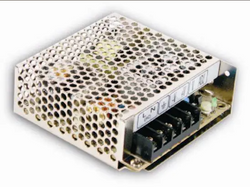 NGC-3069 TURBOCHEF SERVICE KIT, 24V POWER SUPPLY AND BRACKET, MEANWELL