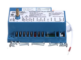 20348 BLODGETT, SPARK BOX ASSY, W/SCREWS LP