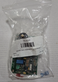 20348 BLODGETT, SPARK BOX ASSY, W/SCREWS LP