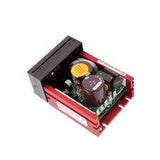 CONVOTHERM CON300412 DRIVE; A.C. MOTOR; 2.4A was 300412-CLE