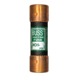 11364 Hardt Equipment Mfg FUSE CLASS K5 20AMP 250VAC