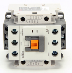 Southbend Range 1195342 CONTACTOR,40A,3POLE,230V COIL