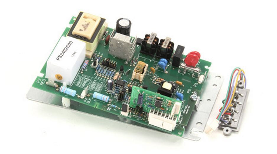 セブン　　ハイパージャオウガ　ボルコンパーツ 1/24 ランボルギーニ ミウラ／イオタ グレードアップパーツ H社