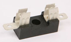 30Z0231 MERRYCHEF 13A FUSE HOLDER
