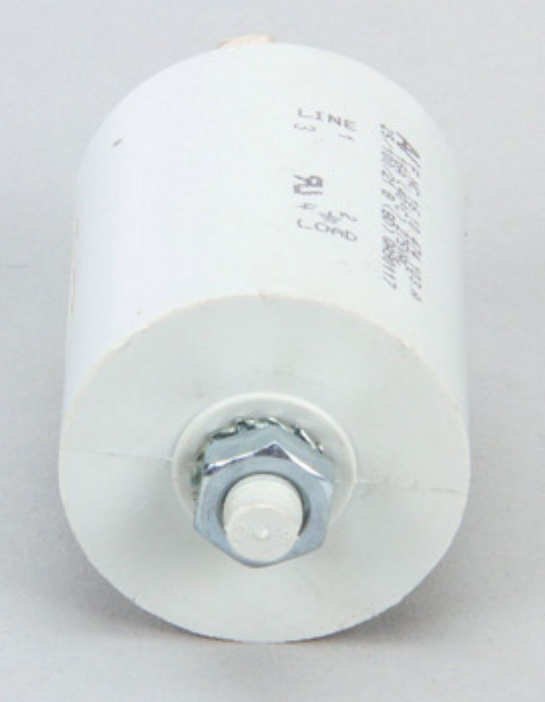 Schaffner FN660-16-03 Power Line Filter, 2-Stage 250VAC 16A 2x 5.3mm Screw Mount