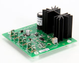 31651 Middleby AMPLIFIER,SIGNAL 4-20VDC