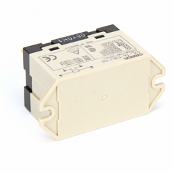 TRAULSEN 324-60011-00 RELAY OMRON