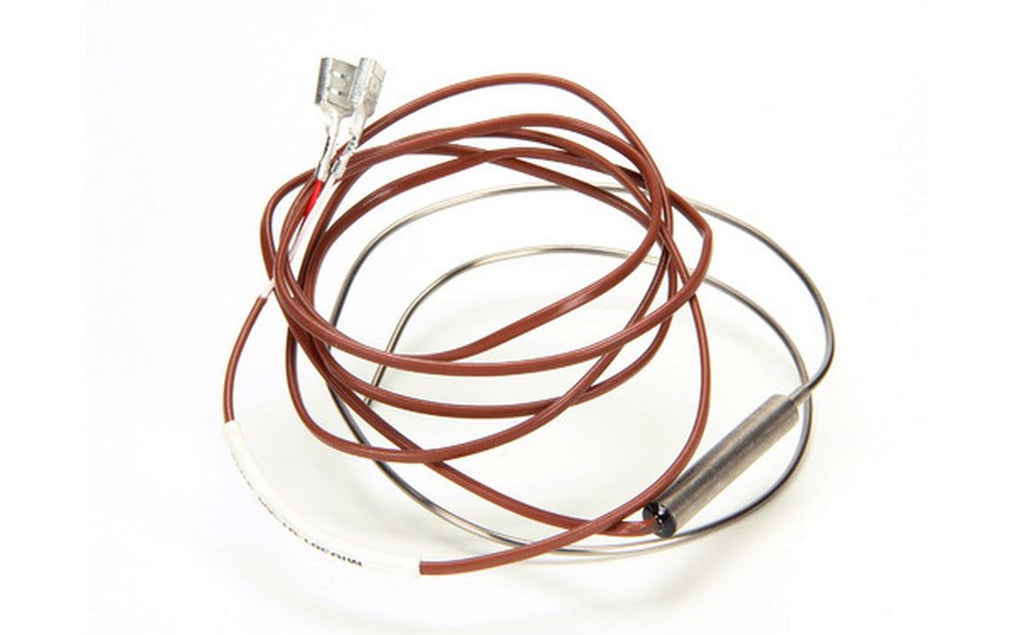 user_601391ac 369131-CLE LINCOLN THERMOCOUPLE PROBE ASSY – Cerpangha Parts