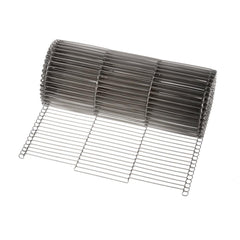 102668 TURBOCHEF BELT, CONVEYOR, 9.5 IN (50%)