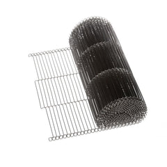 102668 TURBOCHEF BELT, CONVEYOR, 9.5 IN (50%)