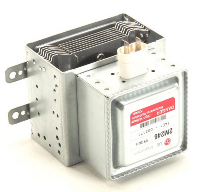 53002025 AMANA MAGNETRON WAS 53001594 – Cerpangha Parts
