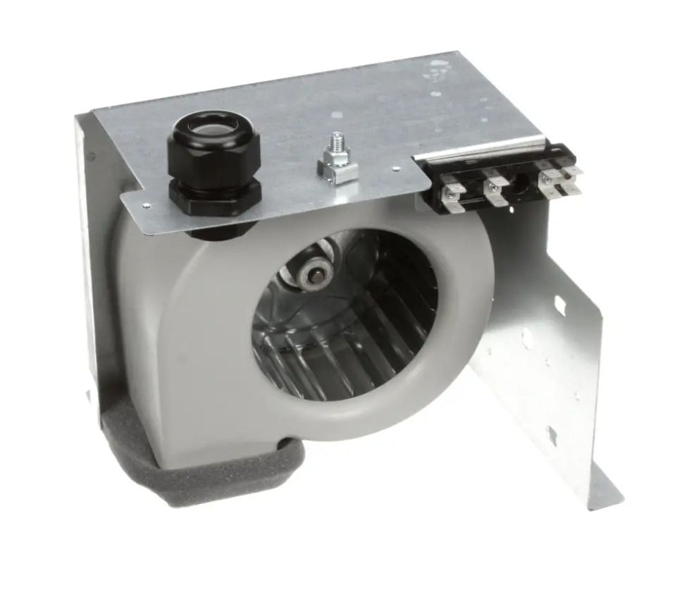 Amana Menumaster 59174555 Blower Motor Assembly, MC/RC (WAS 