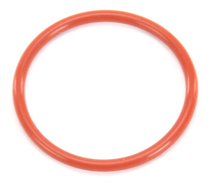 M397A CECILWARE O - Ring - (used with CD66A)