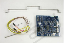 7000739 AJ ANTUNES - ROUNDUP, VCT CONTROL BOARD KIT