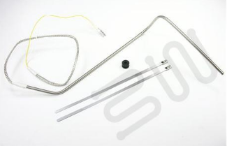 8262212 FRYMASTER KIT, RE PROBE REPLACEMENT