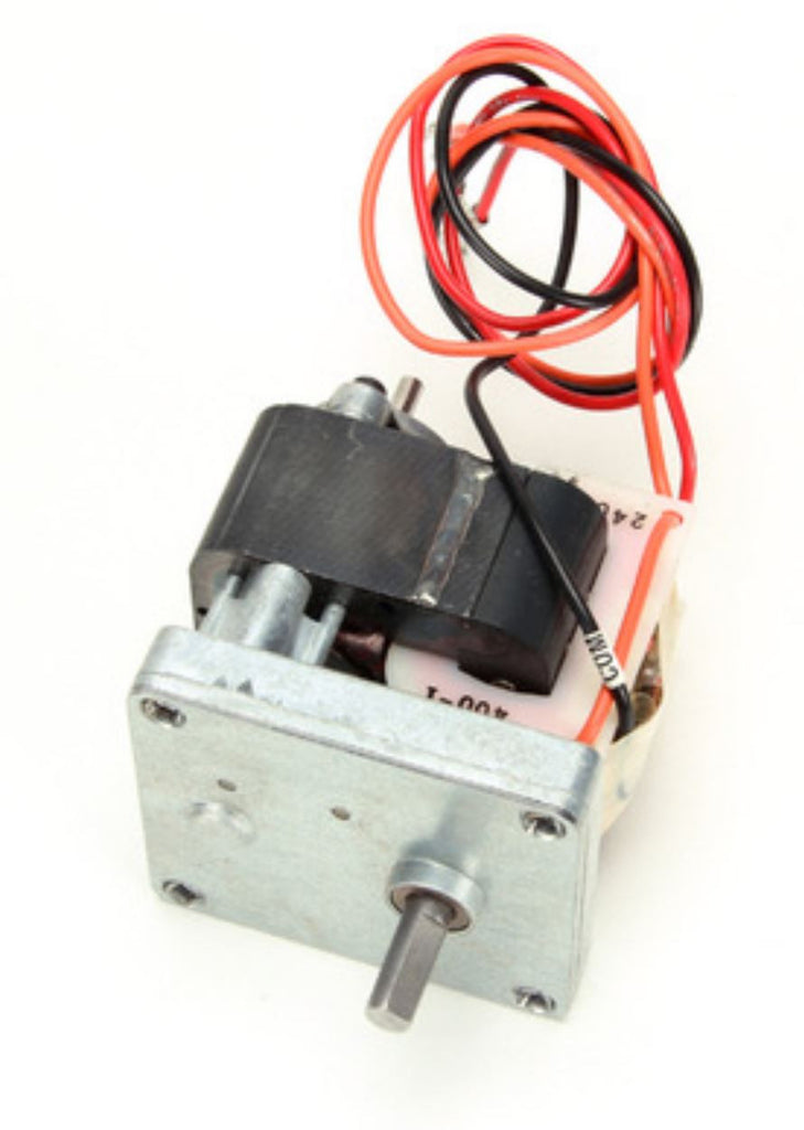 APW Wyott 55466 Element 120v 1800w