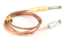 1019436 GARLAND THERMOCOUPLE T-46 36IN