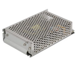Adamatic MB801-93-005 CIRCUIT CONTROL POWER SUPPLY MB801-93-043