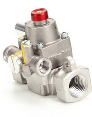 1164037 SOUTHBEND RANGE VALVE, SAFETY TS11J, 1/2" P, J TYPE