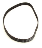 3700213 MANITOWOC POSITIVE DRIVE BELT HA300/FA29