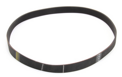 58891  BELT, POLY V 400J10