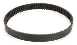 515482 ROBOT COUPE BELT 425MM CL50D