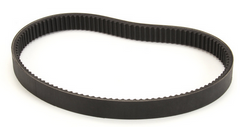 27-91 VARIMIXER VARI-DRIVE BELT 29L0932E0