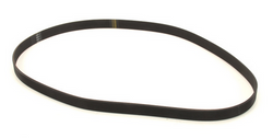 58880 SANISERV BELT POLY-V 520 J10