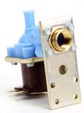 12-2548-01 SCOTSMAN CM3 WATER VALVE