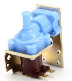 12-2548-01 SCOTSMAN CM3 WATER VALVE