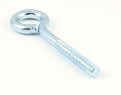 719331 VULCAN EYE BOLT A-879