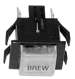 L012A CECILWARE Switch - Brew (except CL)