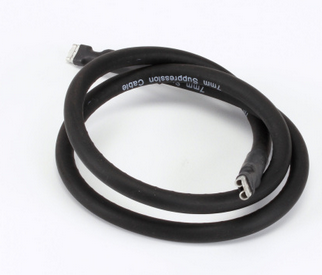 00-356595-00001 VULCAN CABLE,HIGH VOLTAGE