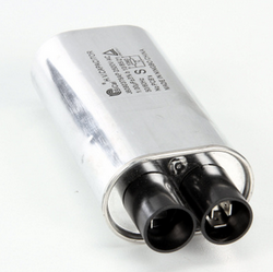 A60903780AP PANASONIC HIGH VOLTAGE CAPACITOR