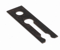 413302-00001 VULCAN CLIP,PILOT MOUNTING